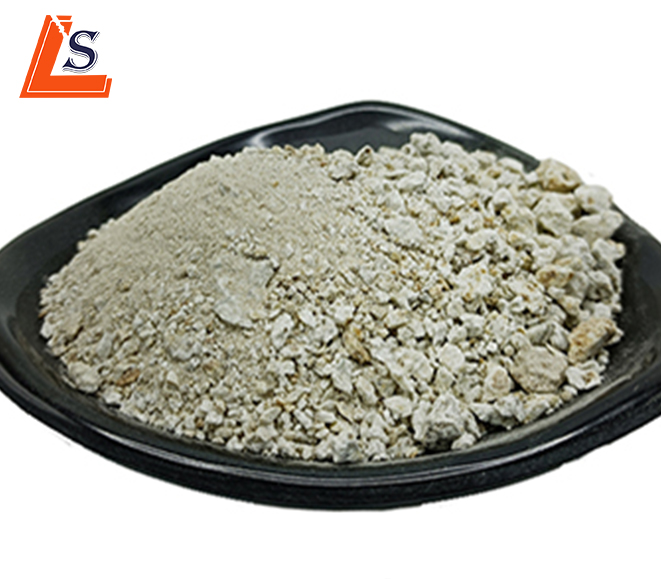 最全的長石特點、分類、用途簡介