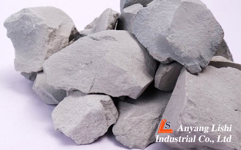 氮化硅鐵（FeSi3N4）是一種廣泛應(yīng)用于冶金、耐火材料制造的高性能材料