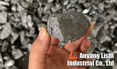 鑄造行業(yè)中包芯線技術(shù)與高性能球化劑的應(yīng)用