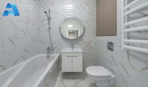 鈉長石在衛(wèi)生潔具生產(chǎn)中的應(yīng)用：優(yōu)勢、用途及2025年展望