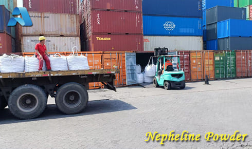 霞石的優(yōu)勢(shì)是什么？市場(chǎng)前景如何？