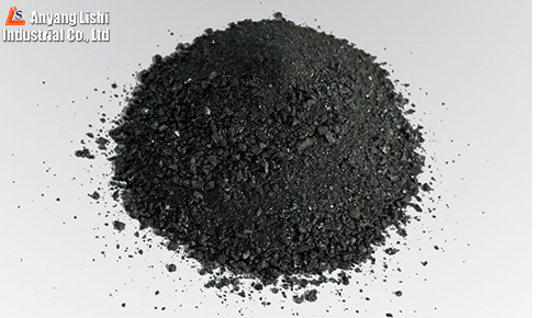 硅鈣與硅鋇鈣：主要相似點與不同點 | 優(yōu)質(zhì)合金供應商