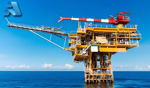 再也不愁鋼鐵生銹，鈉長石應(yīng)用秘訣告訴你！