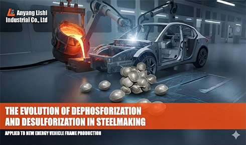 “速度與激情”背后：誰(shuí)在打造新能源汽車的“骨架”？