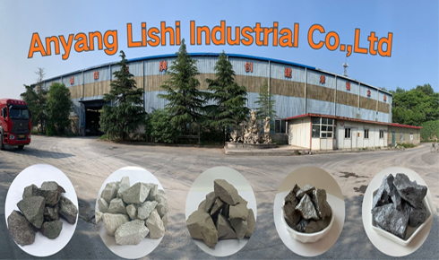 氮化鐵合金與普通鐵合金：您需要哪種添加劑？