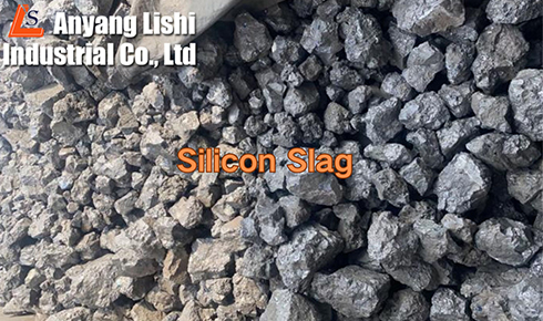 可靠的硅渣供應(yīng)商，提供高性價比的解決方案 | LSFerroalloy
