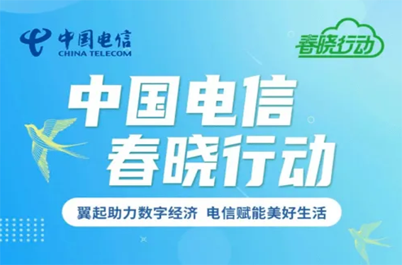 春曉行動(dòng).png