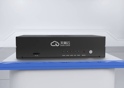 天翼云推出iBox加油站場景解決方案，保障加油站作業(yè)安全！_400.jpg