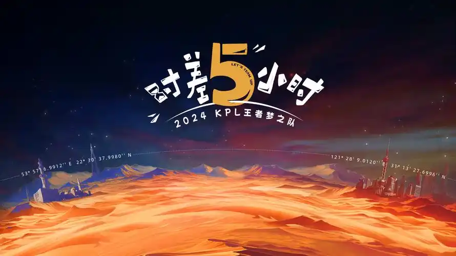 剧集海报：我是刑警